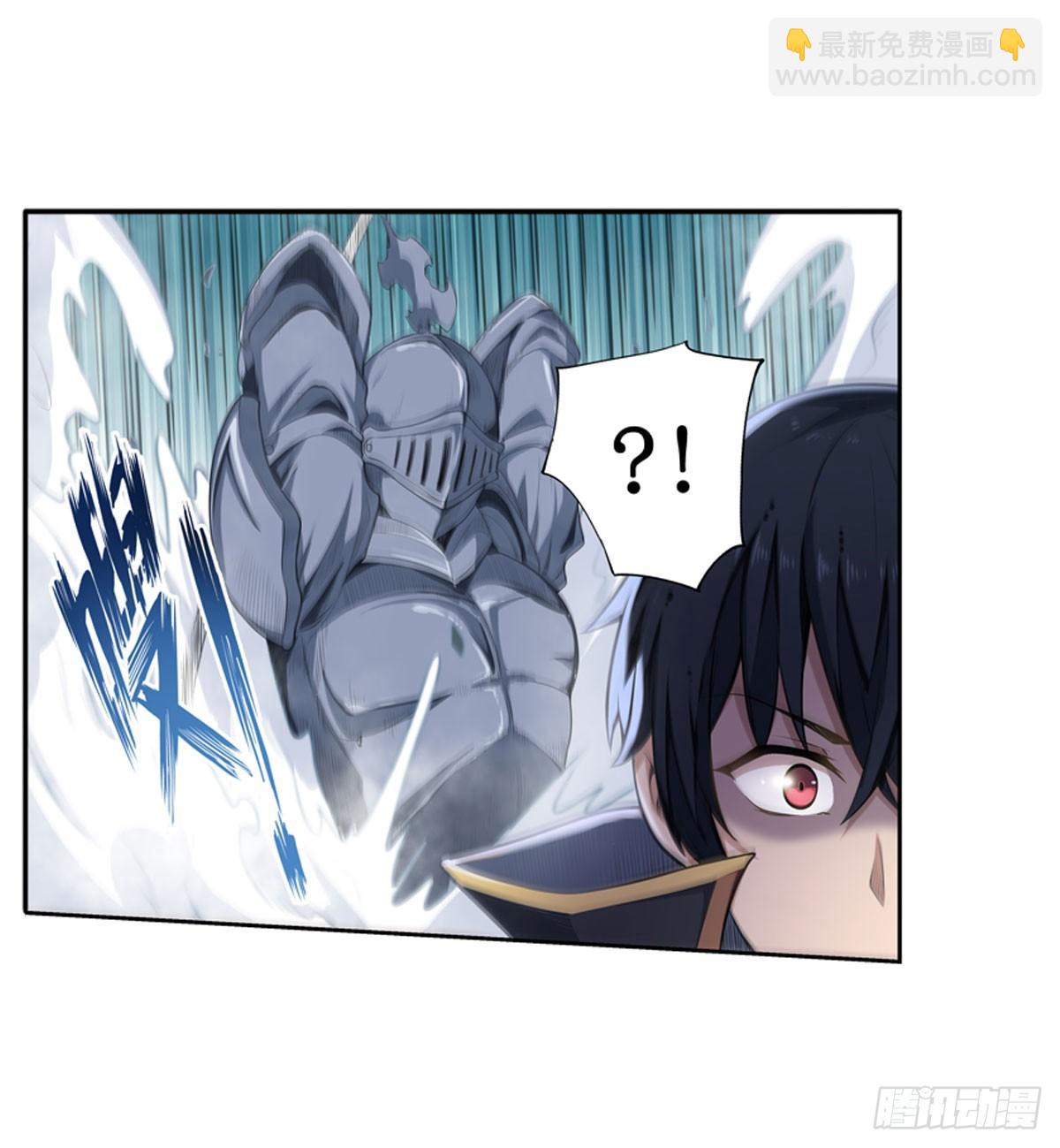 第48话-第50话