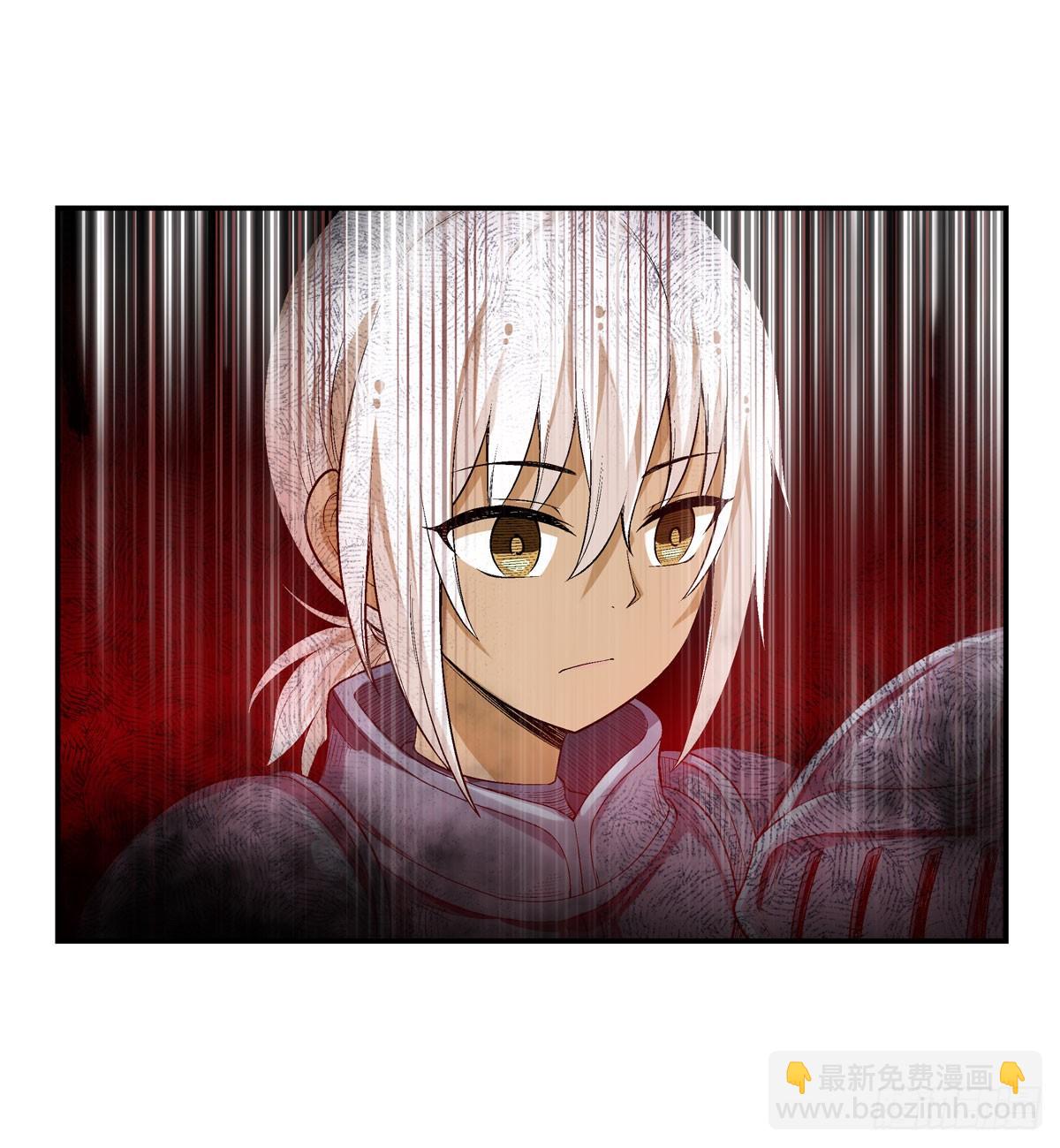 第48话-第50话