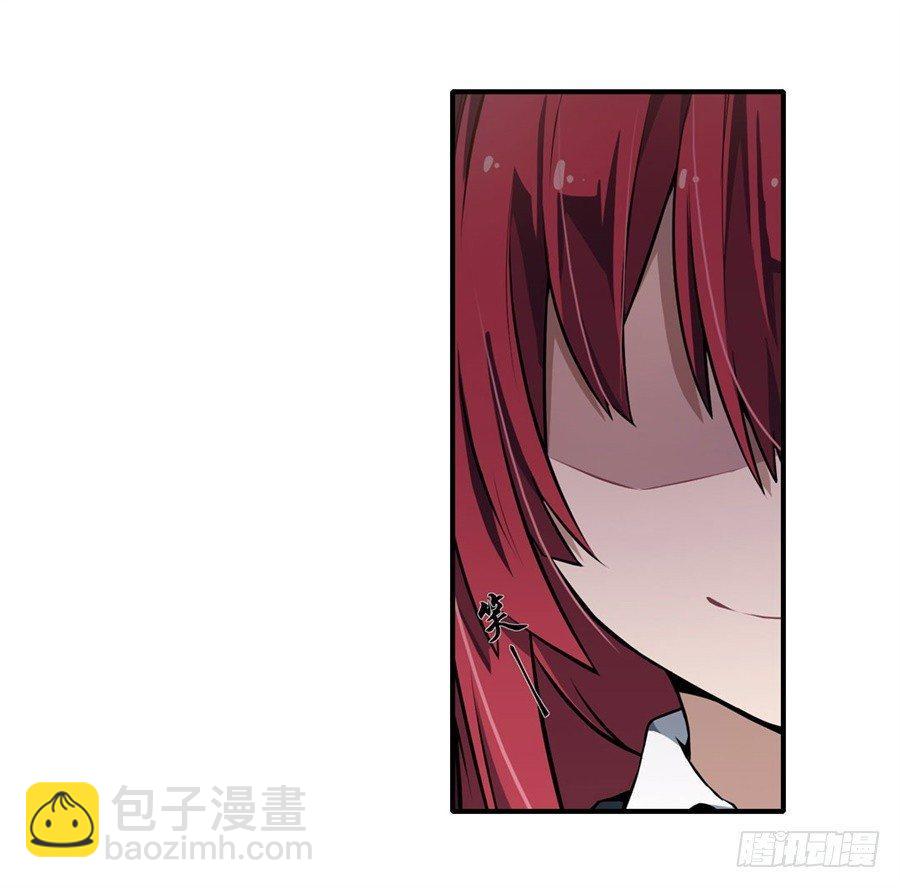 第4话(1/2)-第6话