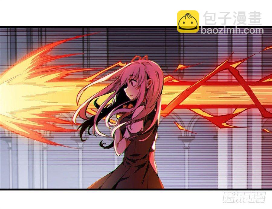 第4话(1/2)-第6话