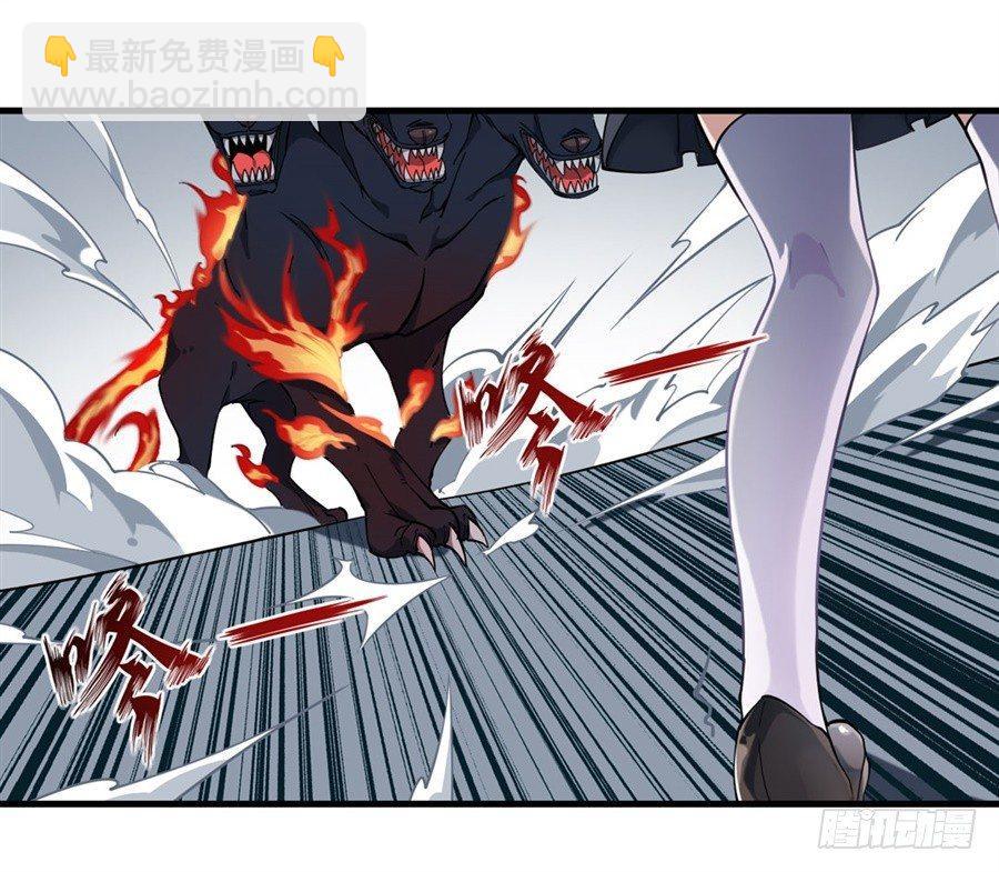 第4话(1/2)-第6话