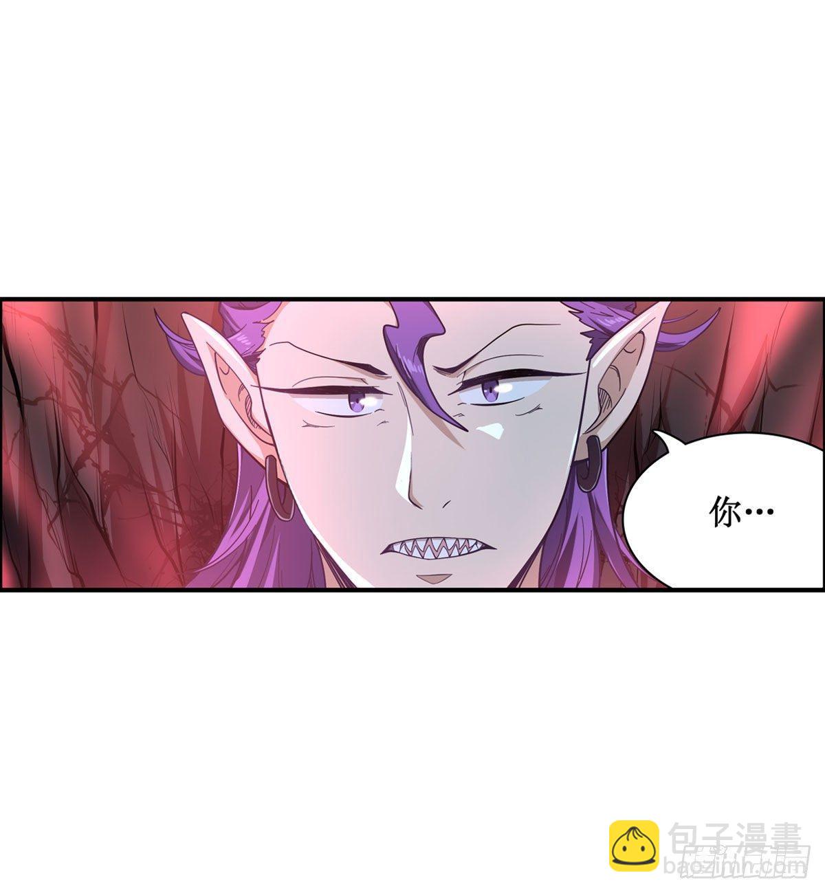 第50话-第52话
