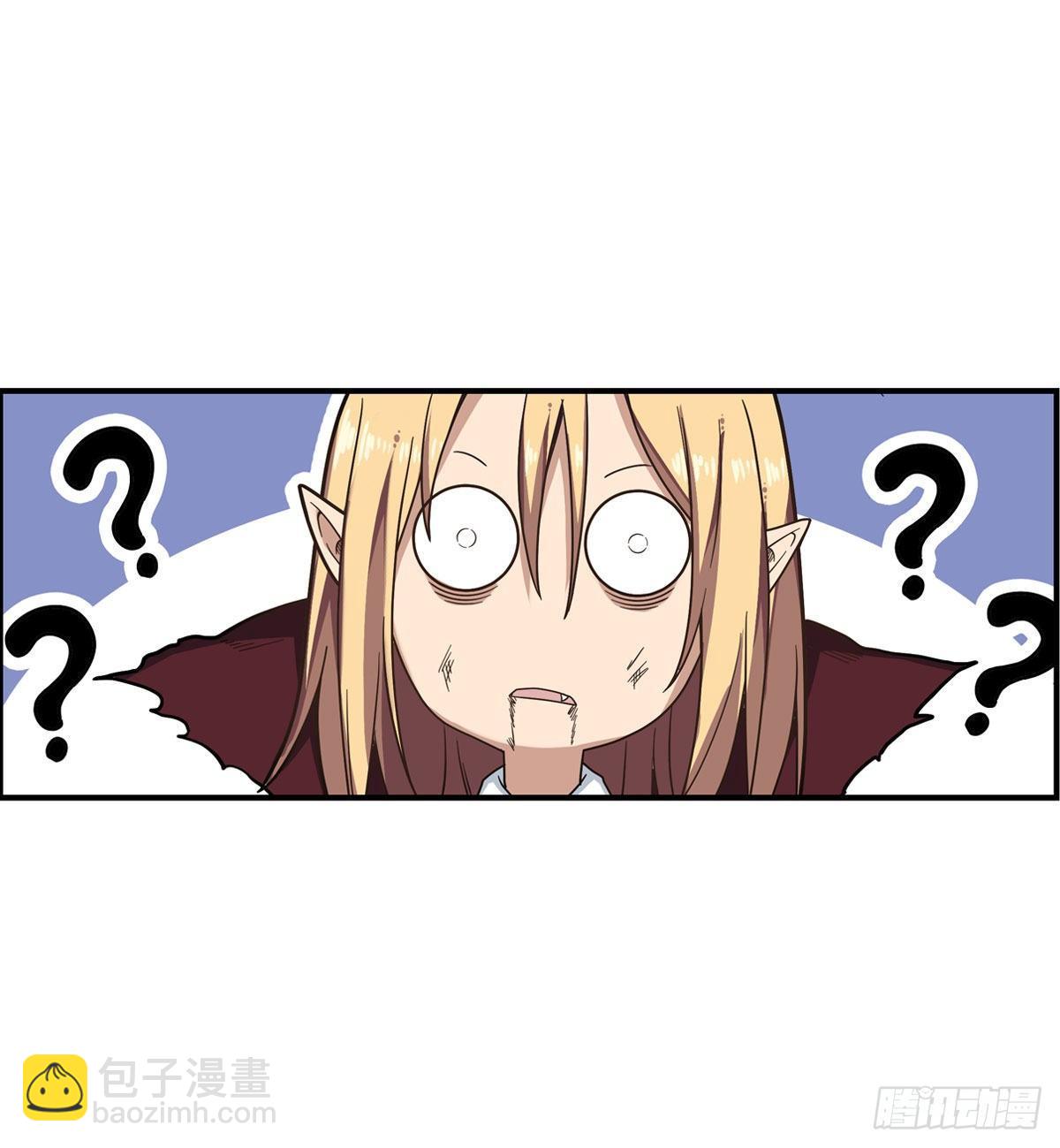 第50话-第52话