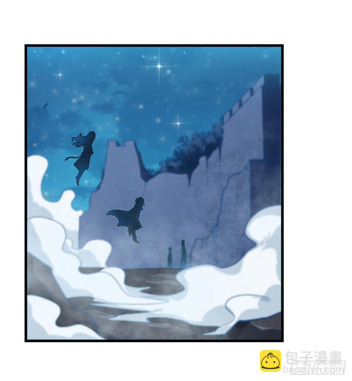 第50话-第52话