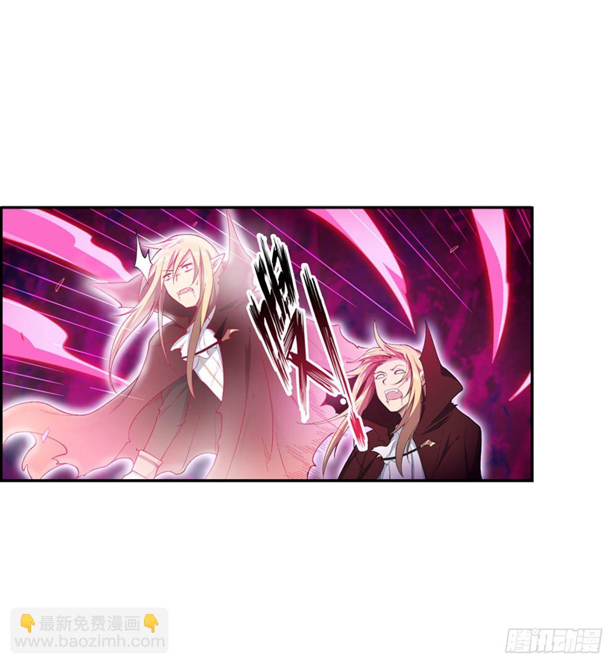 第52话-第54话