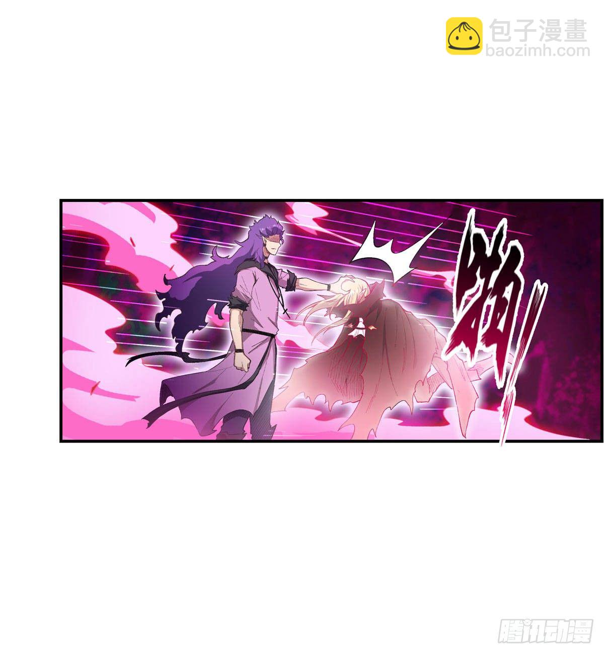 第52话-第54话