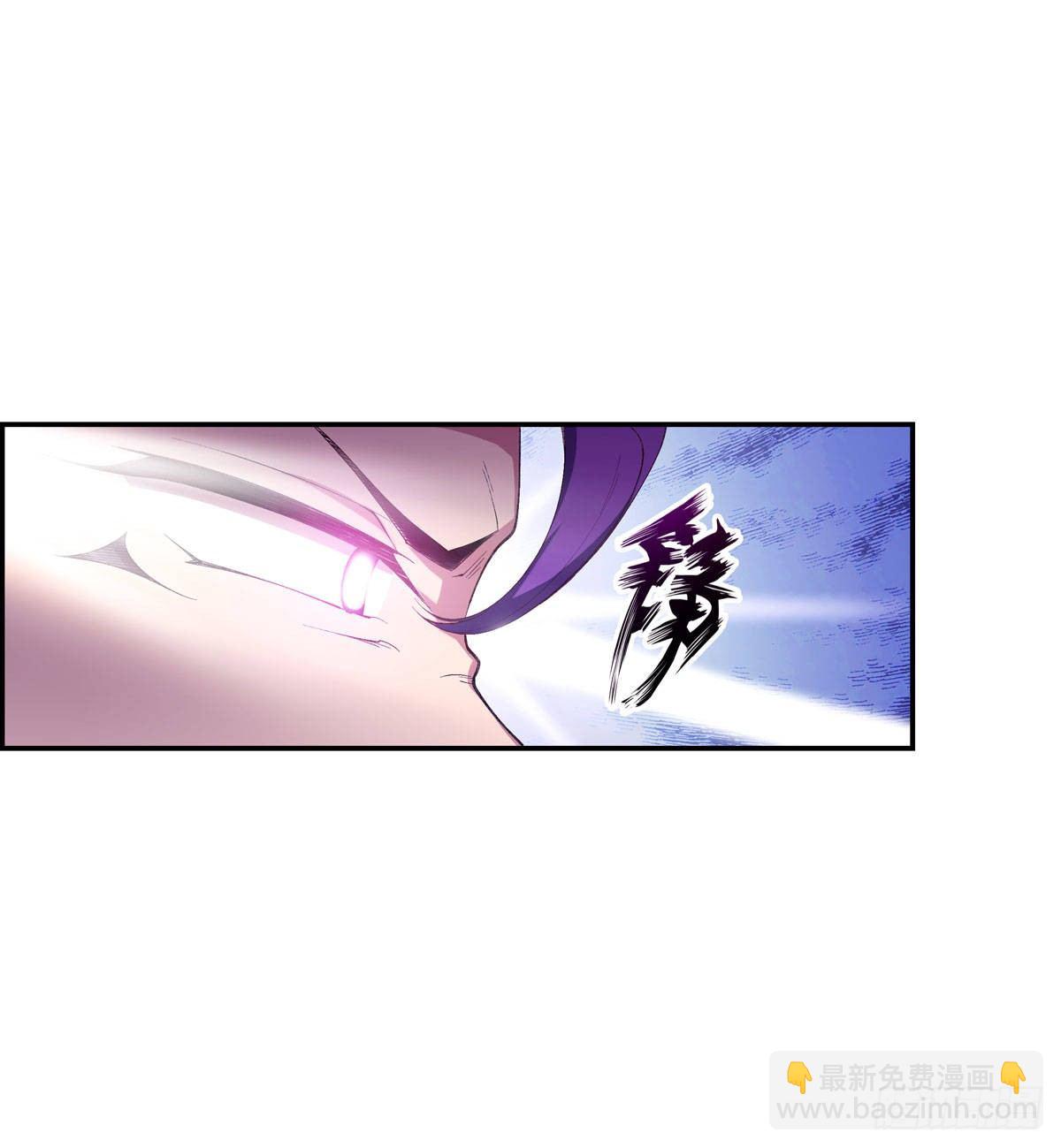 第52话-第54话