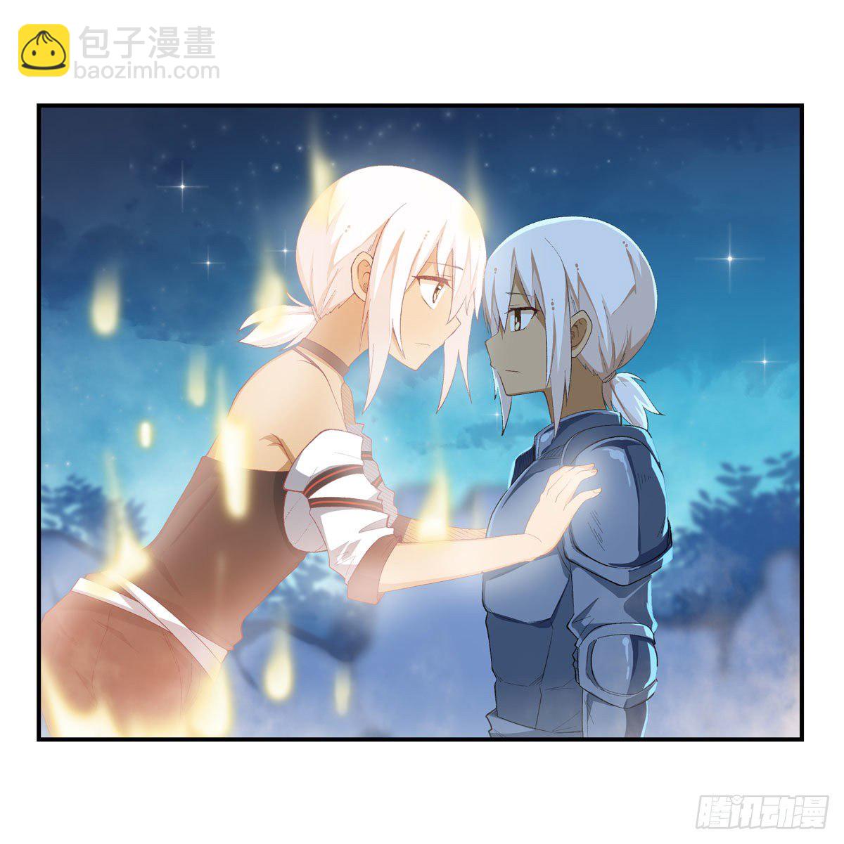 第52话-第54话
