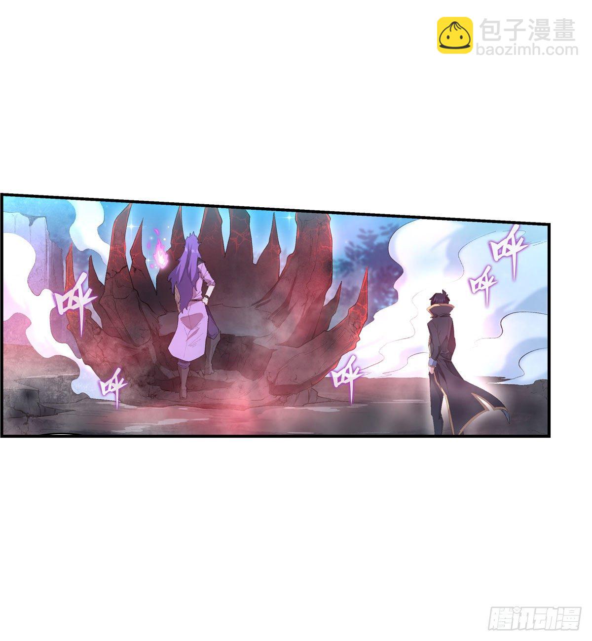 第52话-第54话