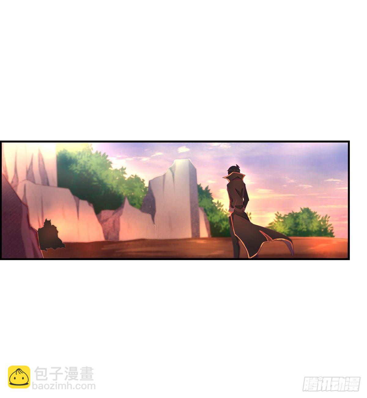 第52话-第54话