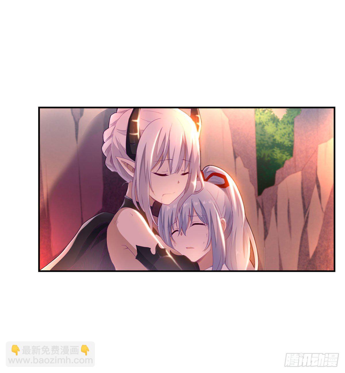 第52话-第54话