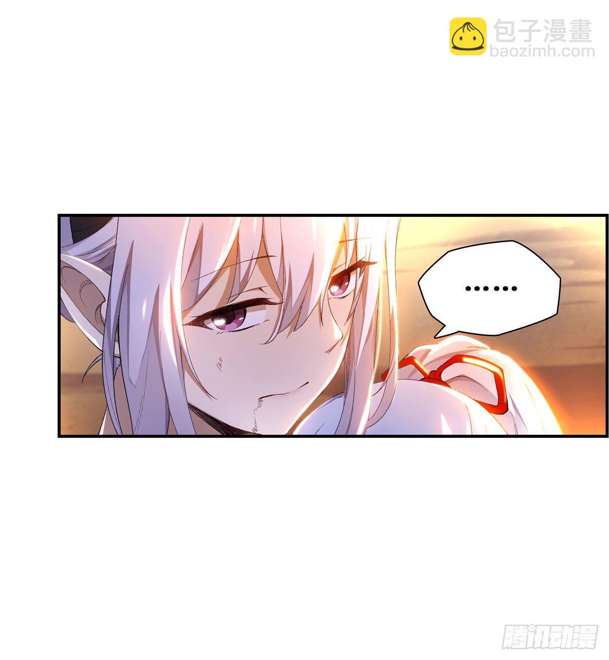 第52话-第54话