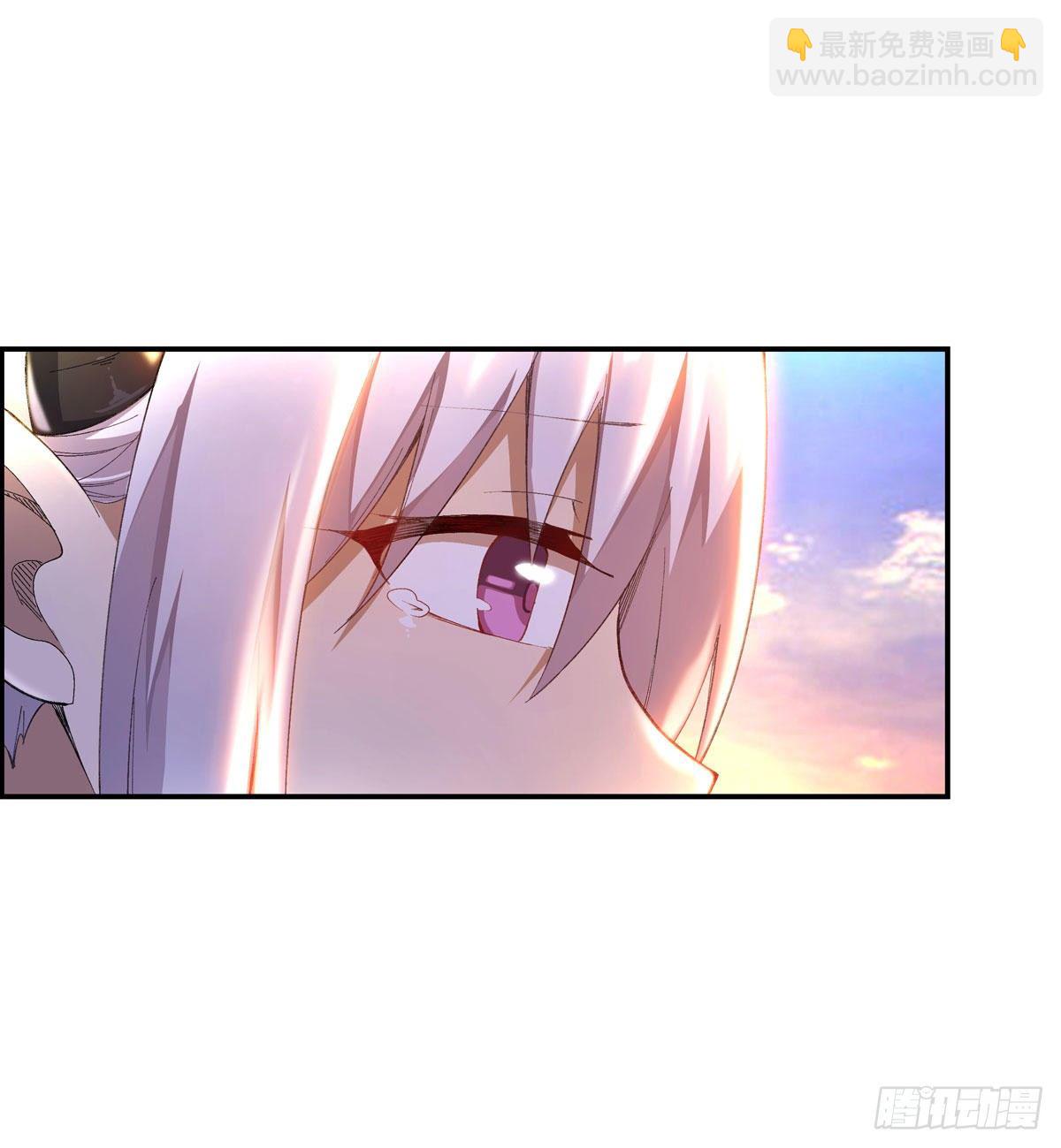 第52话-第54话