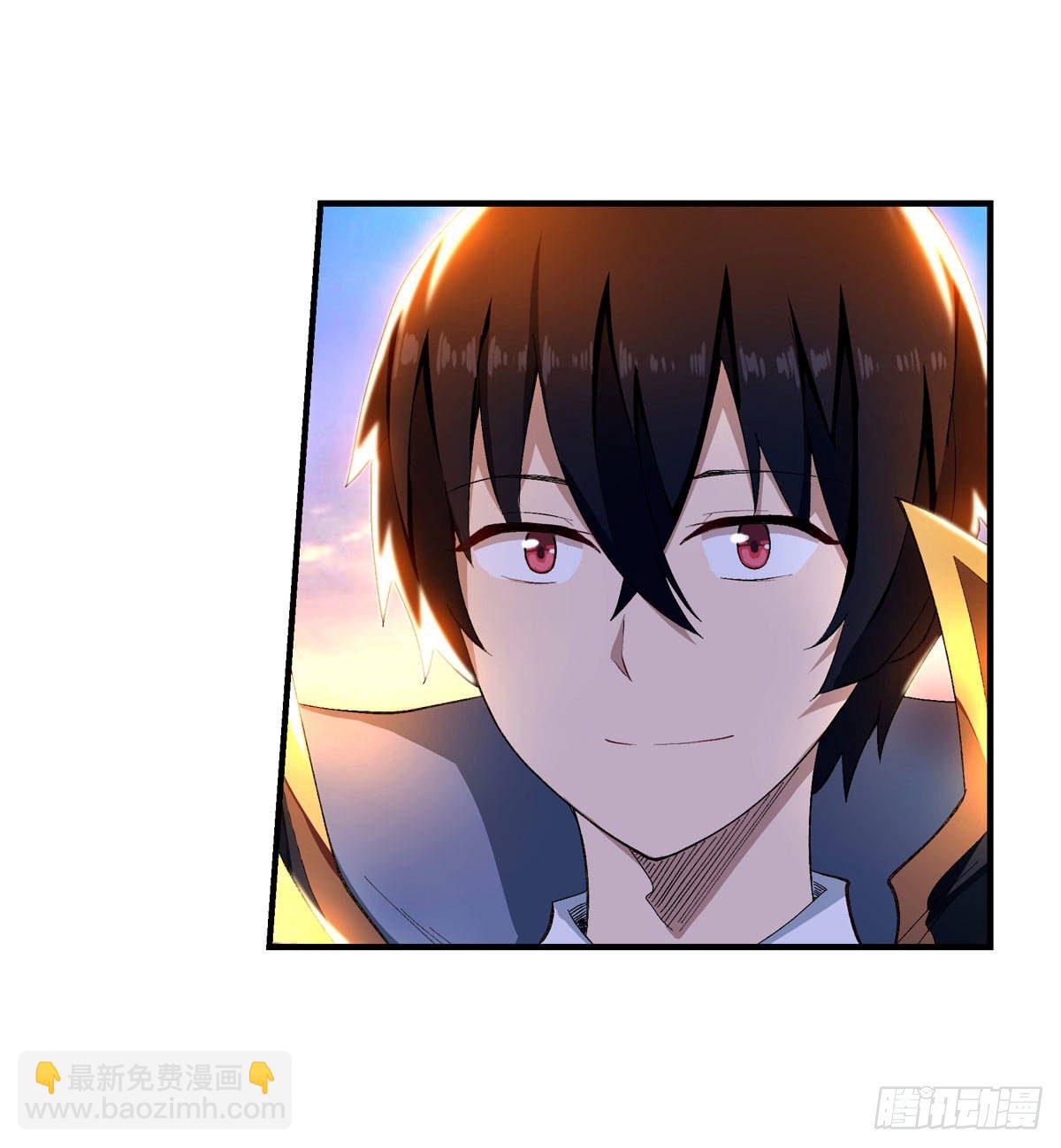 第52话-第54话