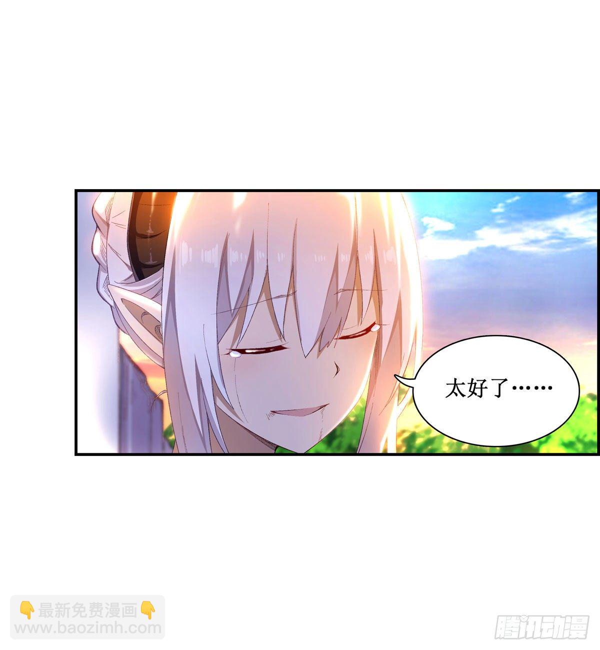 第52话-第54话