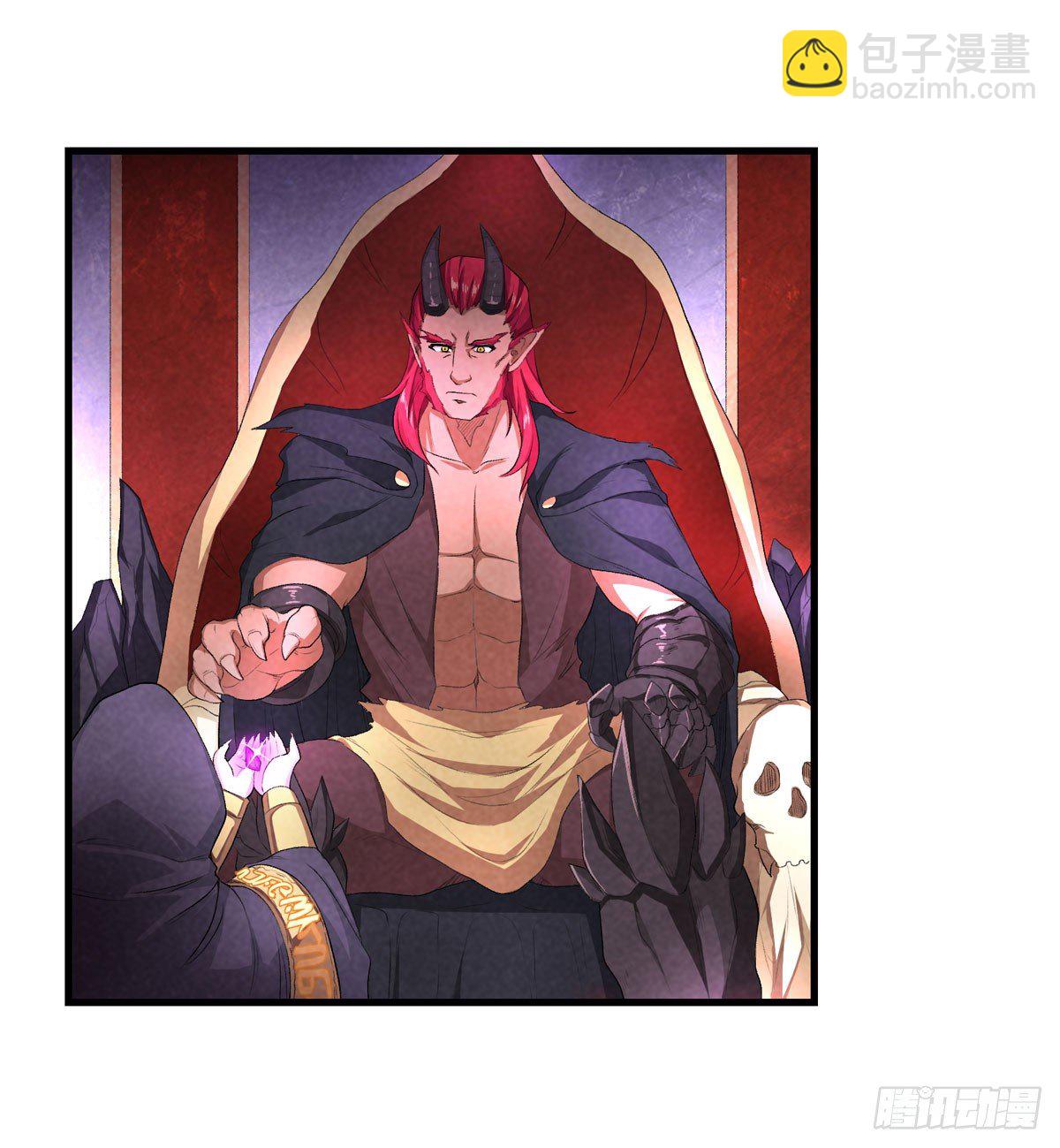 第54话-第56话