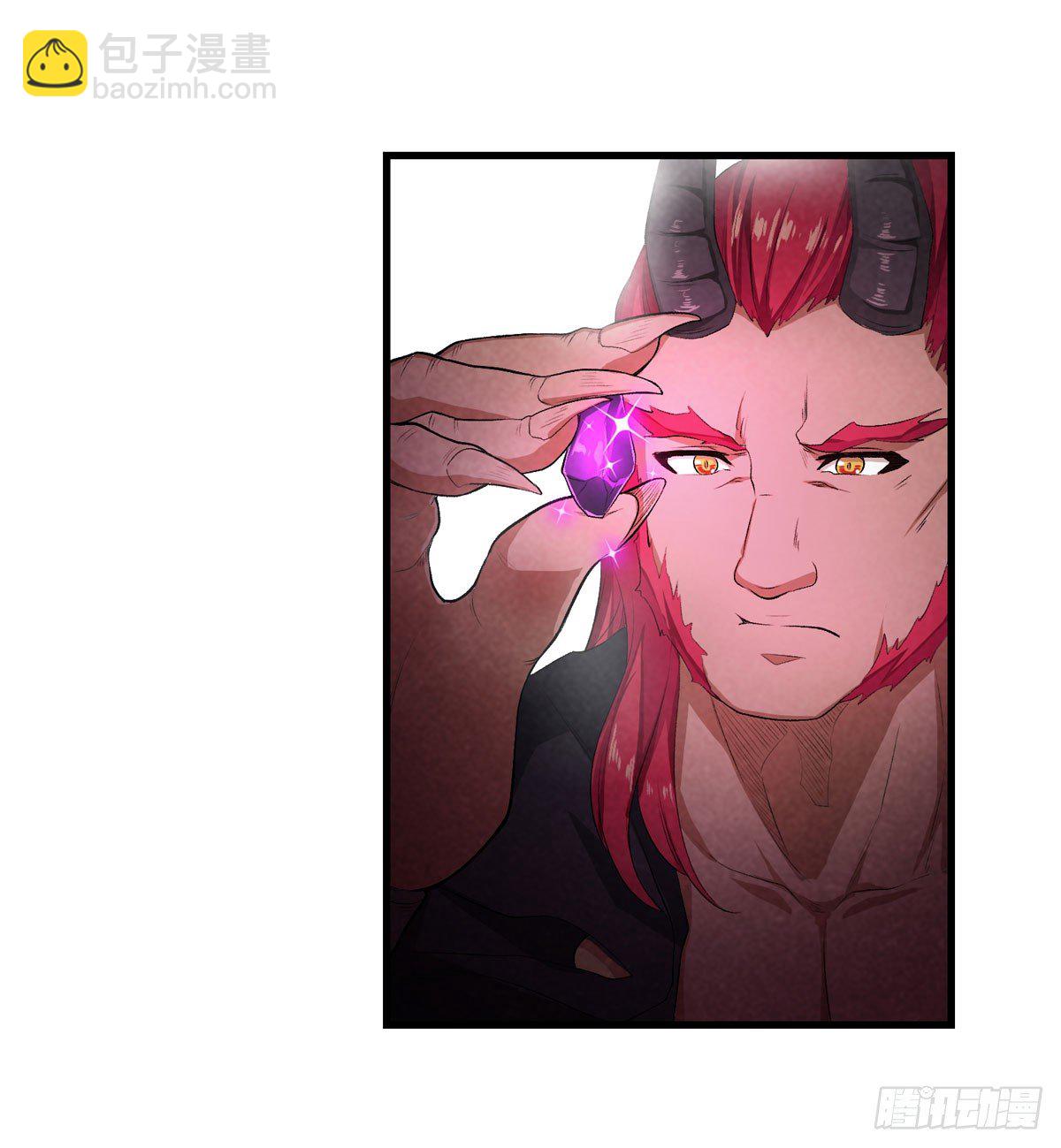 第54话-第56话