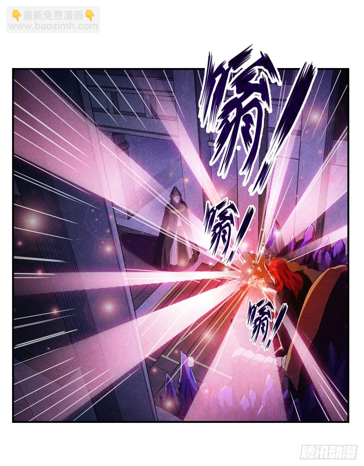 第54话-第56话