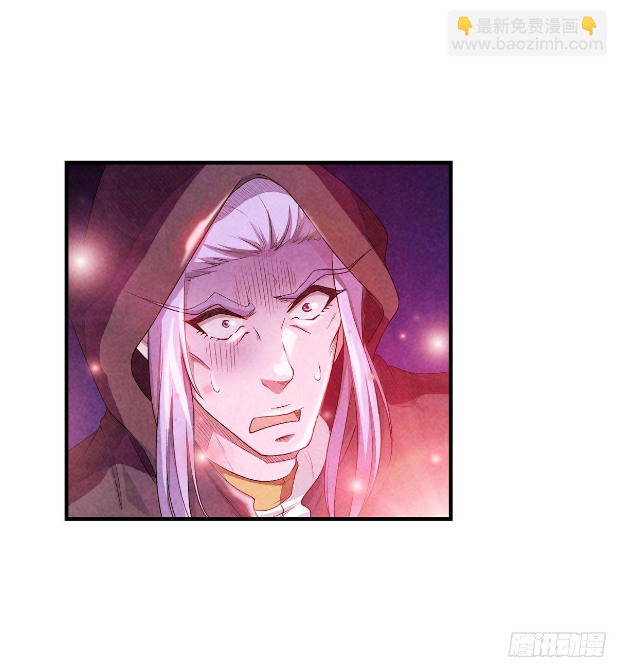 第54话-第56话