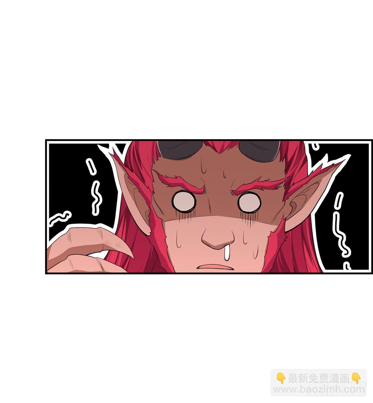 第54话-第56话