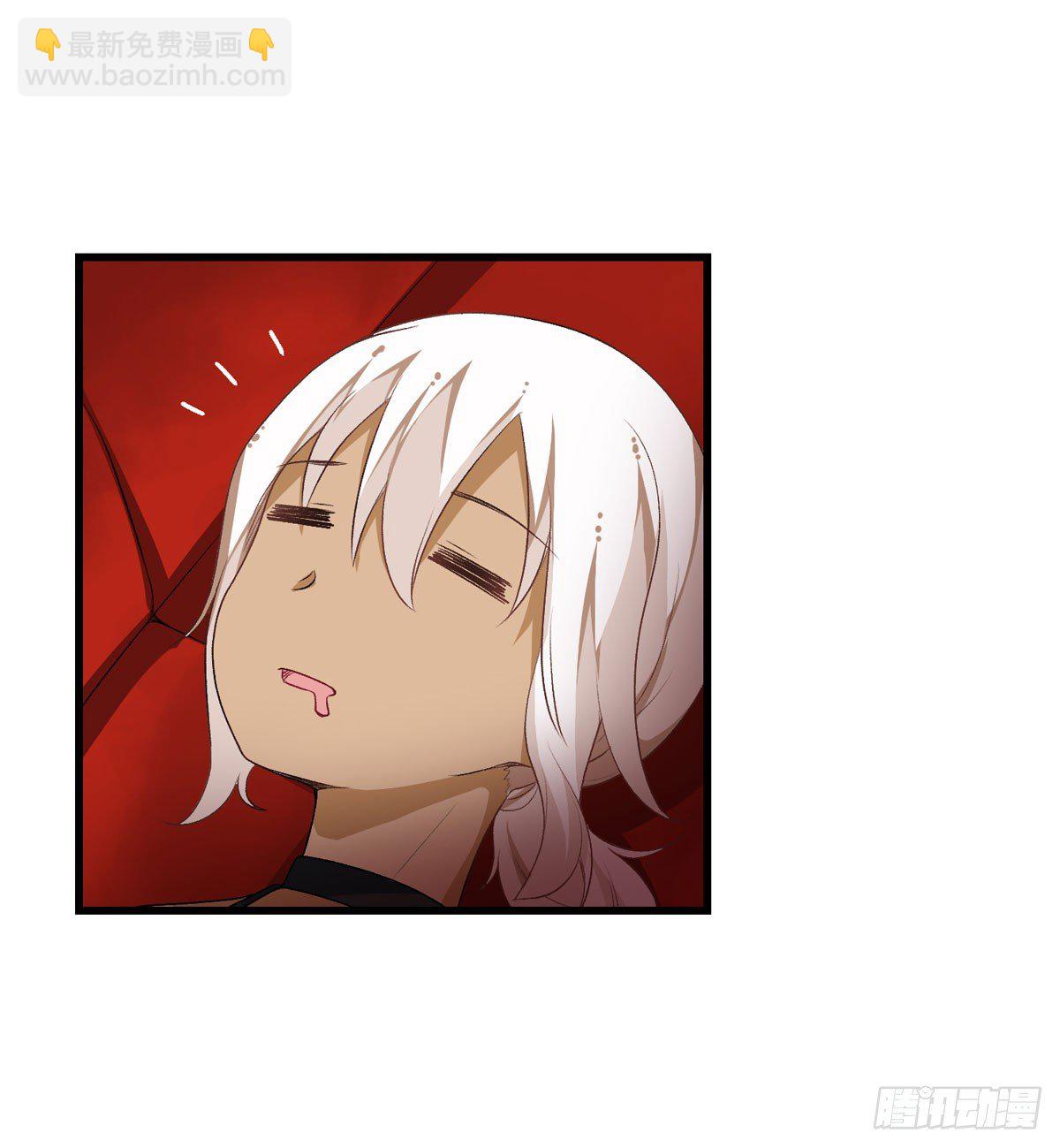第54话-第56话