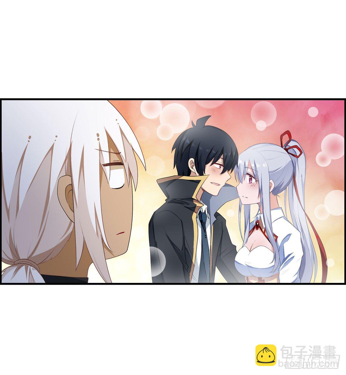 第54话-第56话