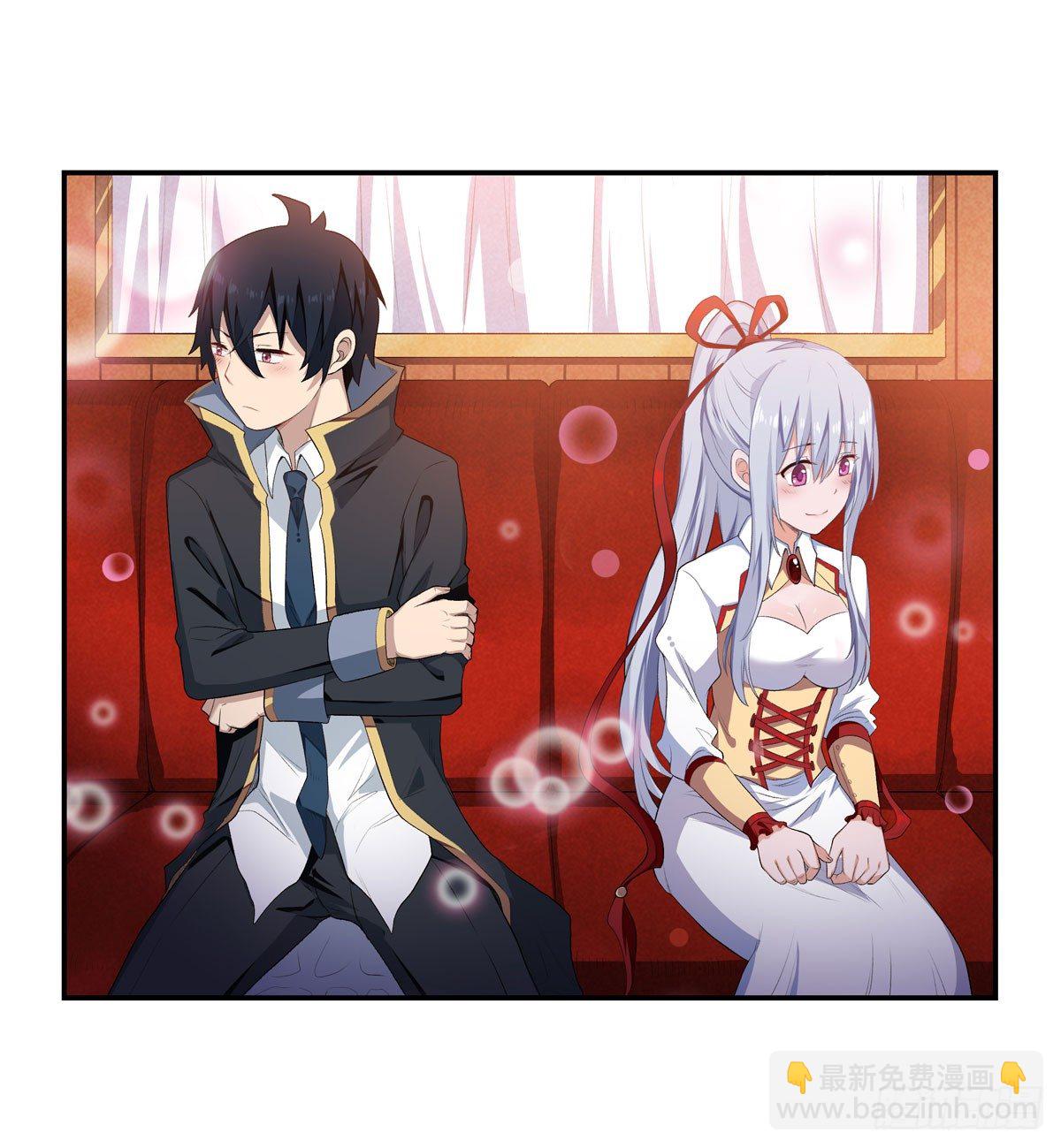 第54话-第56话