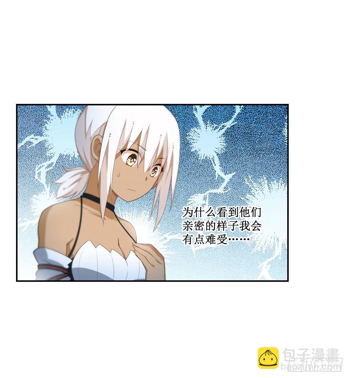 第54话-第56话
