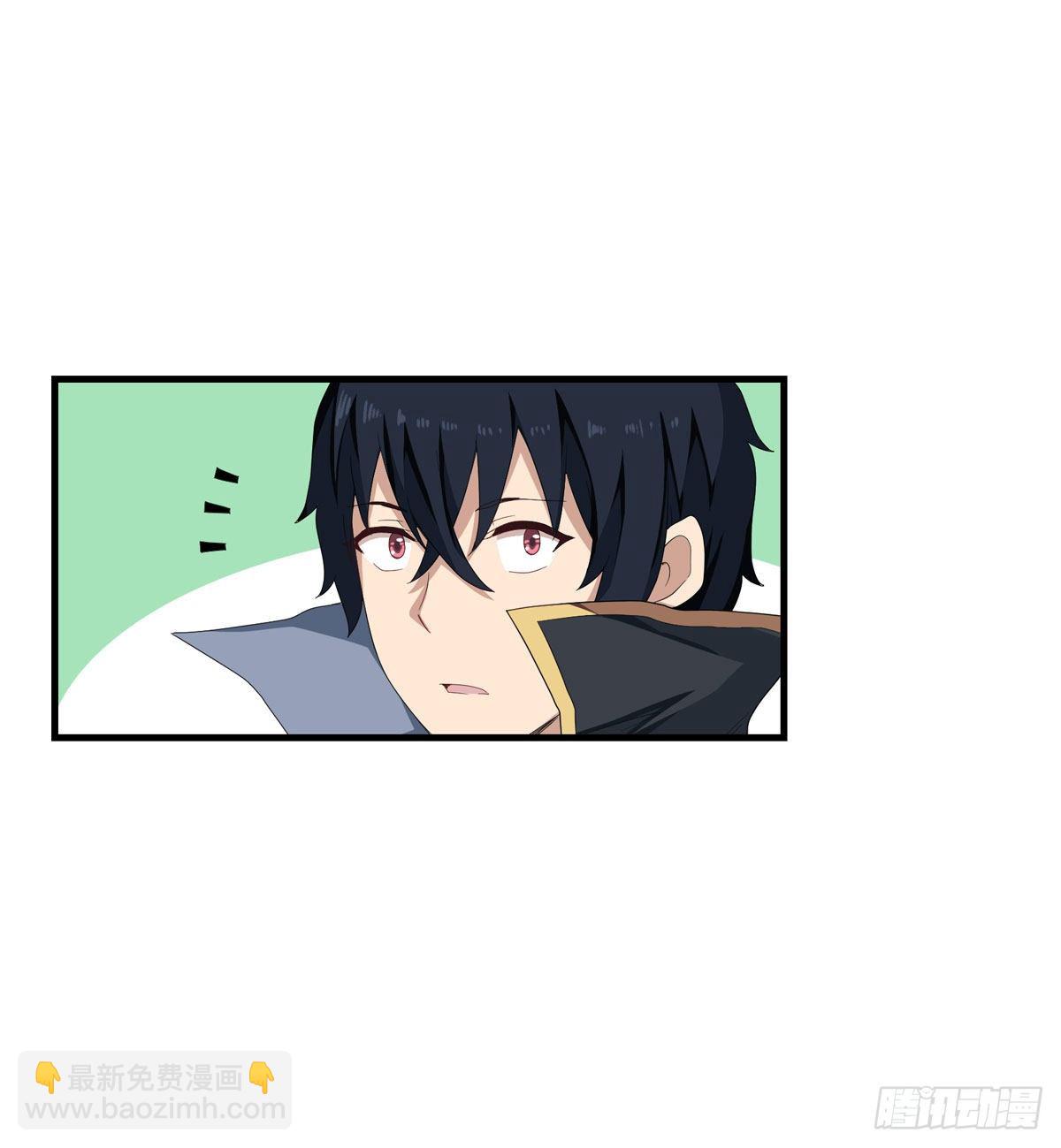 第56话(1/2)-第58话