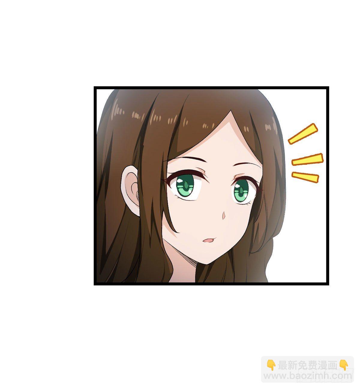 第56话(1/2)-第58话