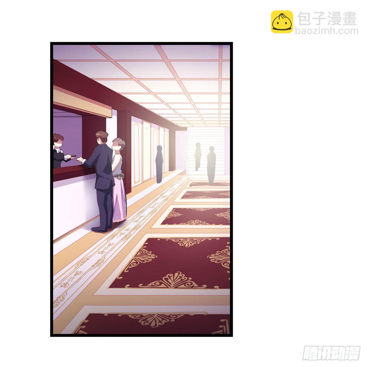 第56话(1/2)-第58话