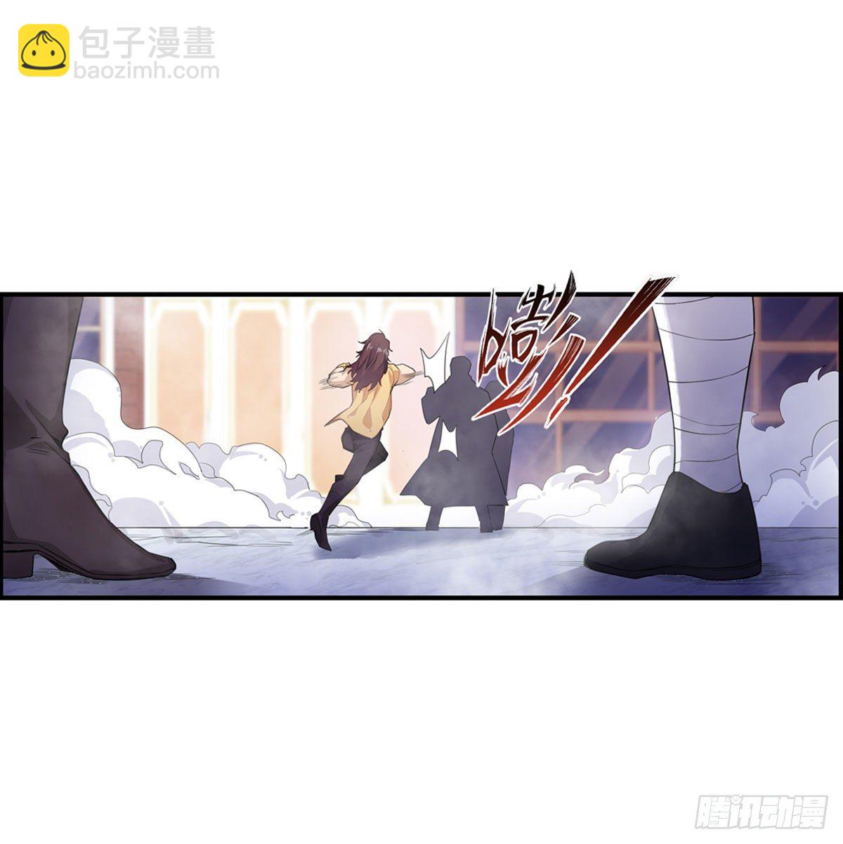 第58话-第60话