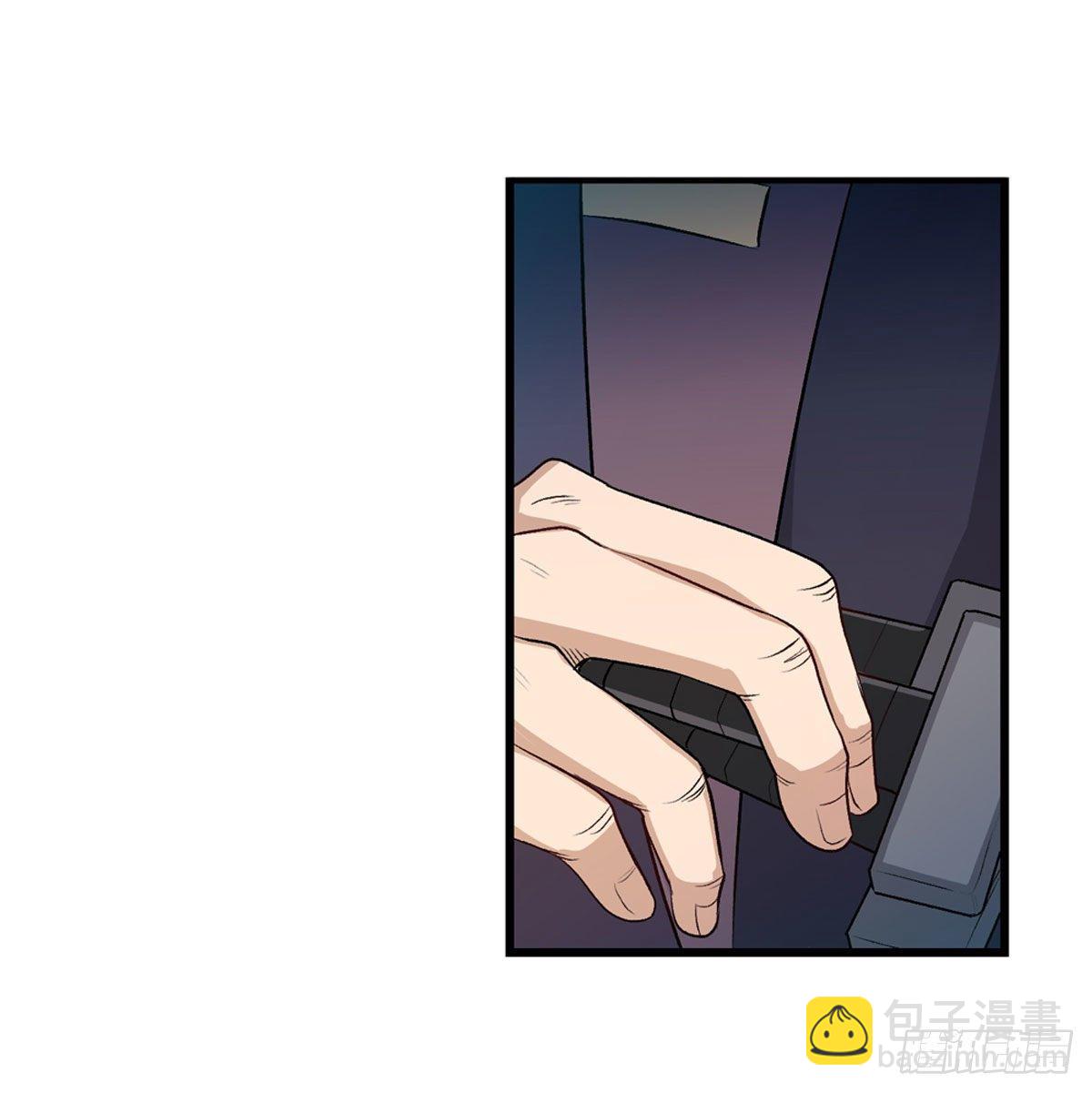 第58话-第60话