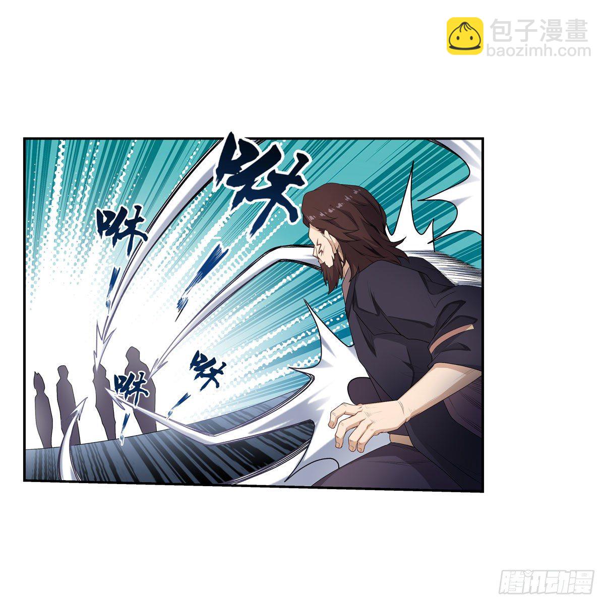 第58话-第60话