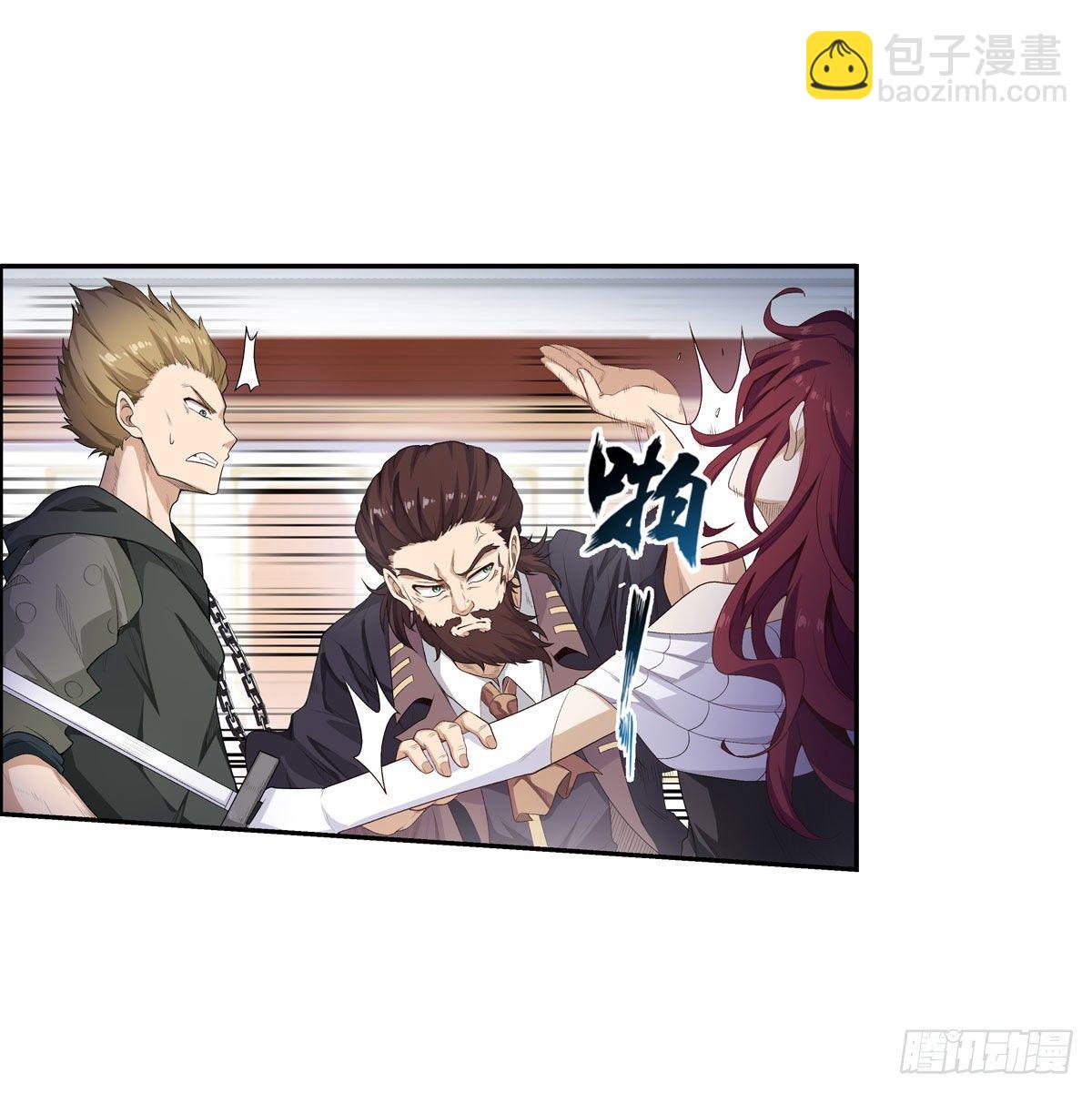 第58话-第60话