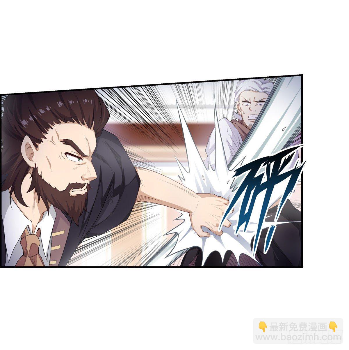 第58话-第60话