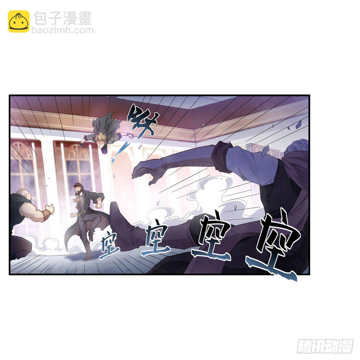 第58话-第60话