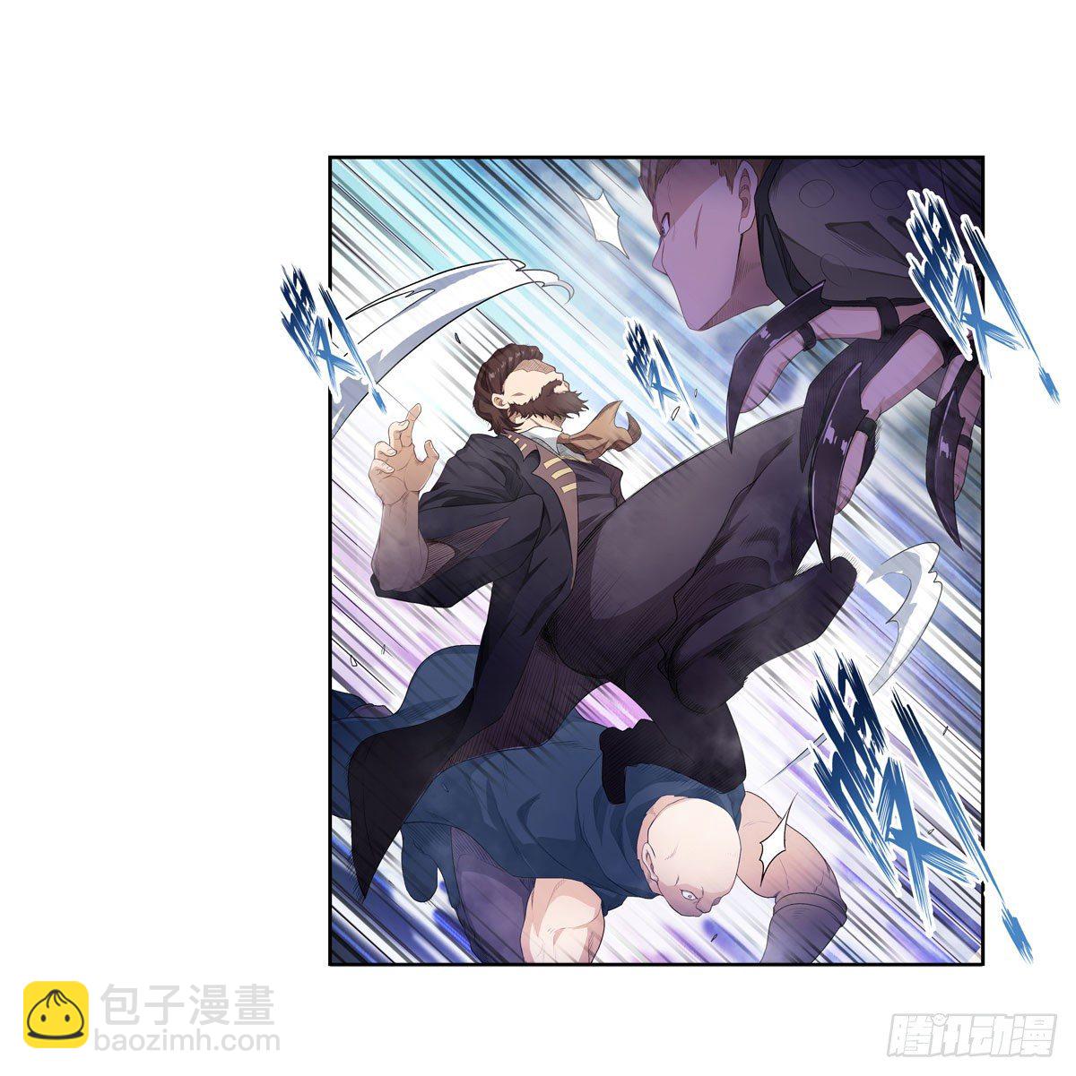 第58话-第60话