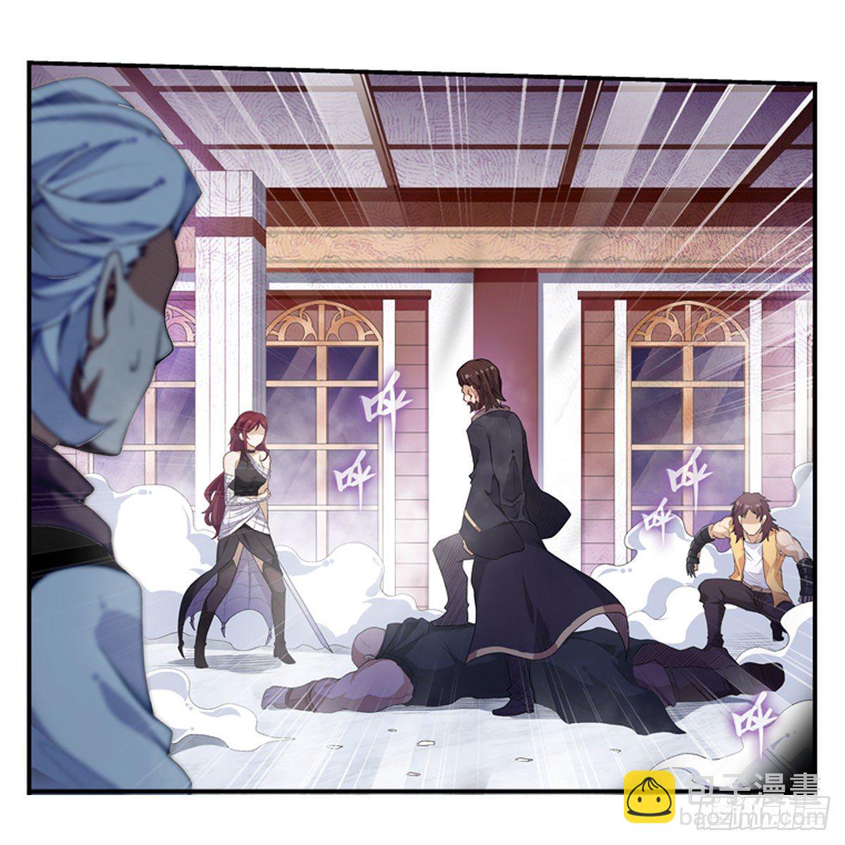 第58话-第60话