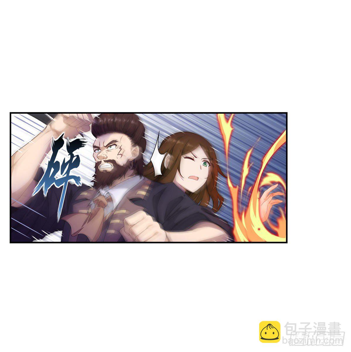 第58话-第60话