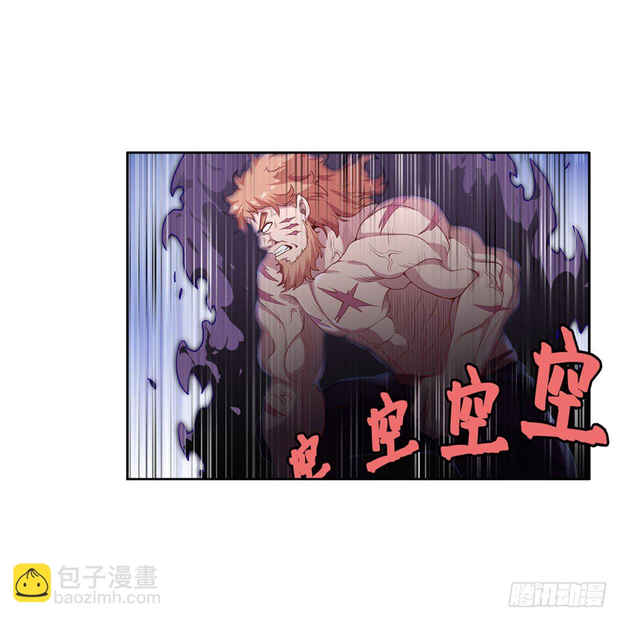 第60话-第62话