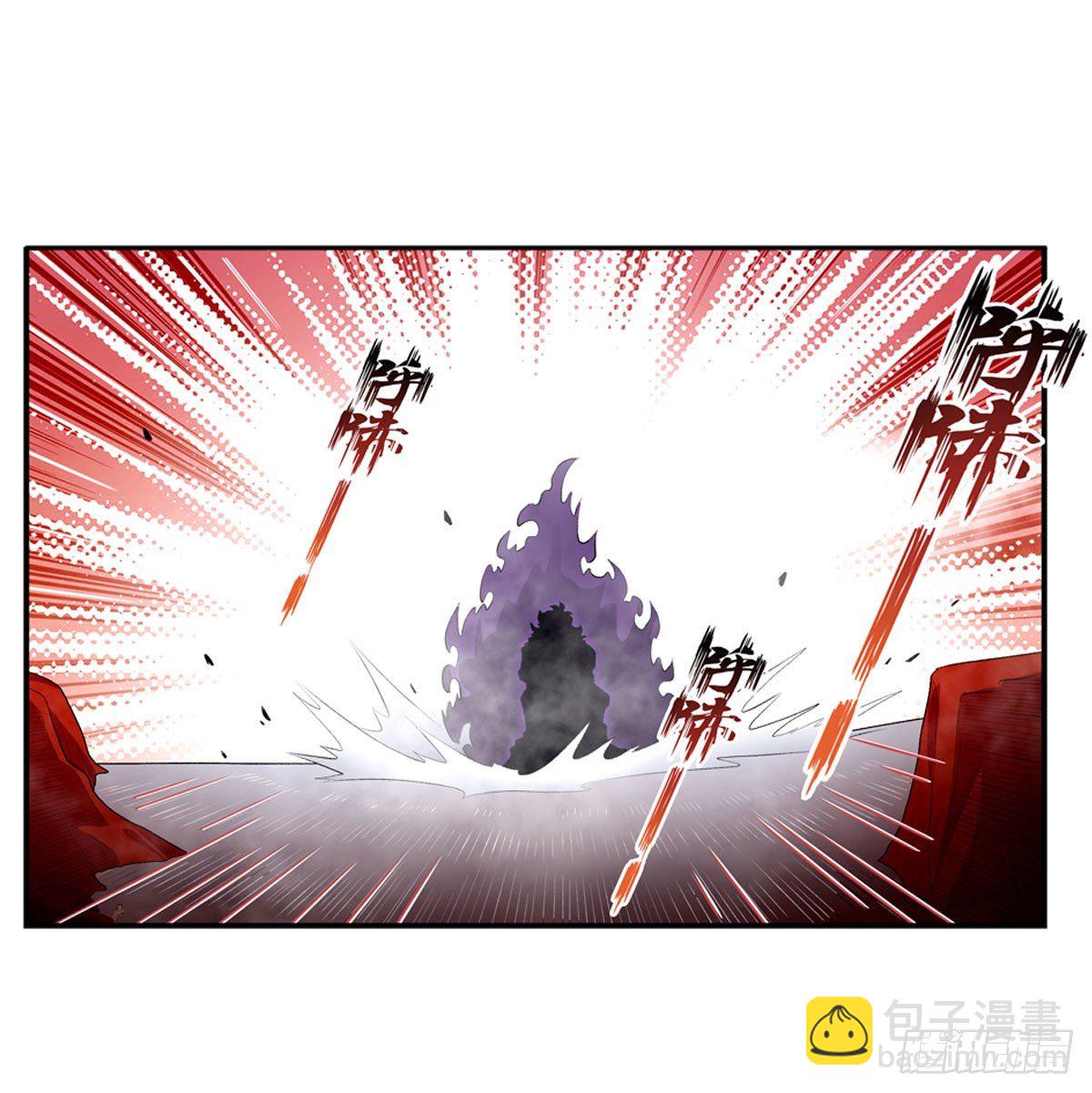 第60话-第62话