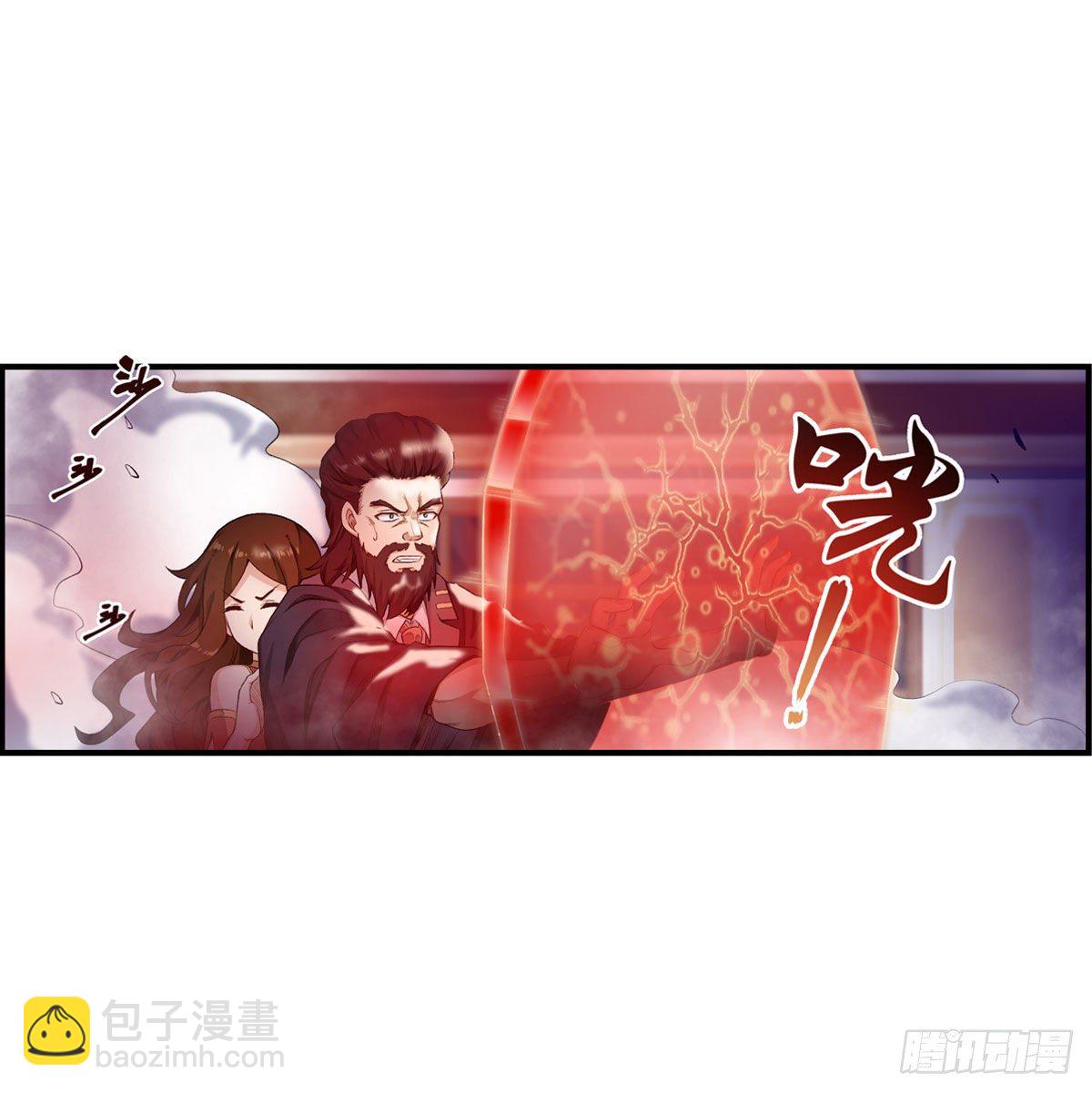 第60话-第62话