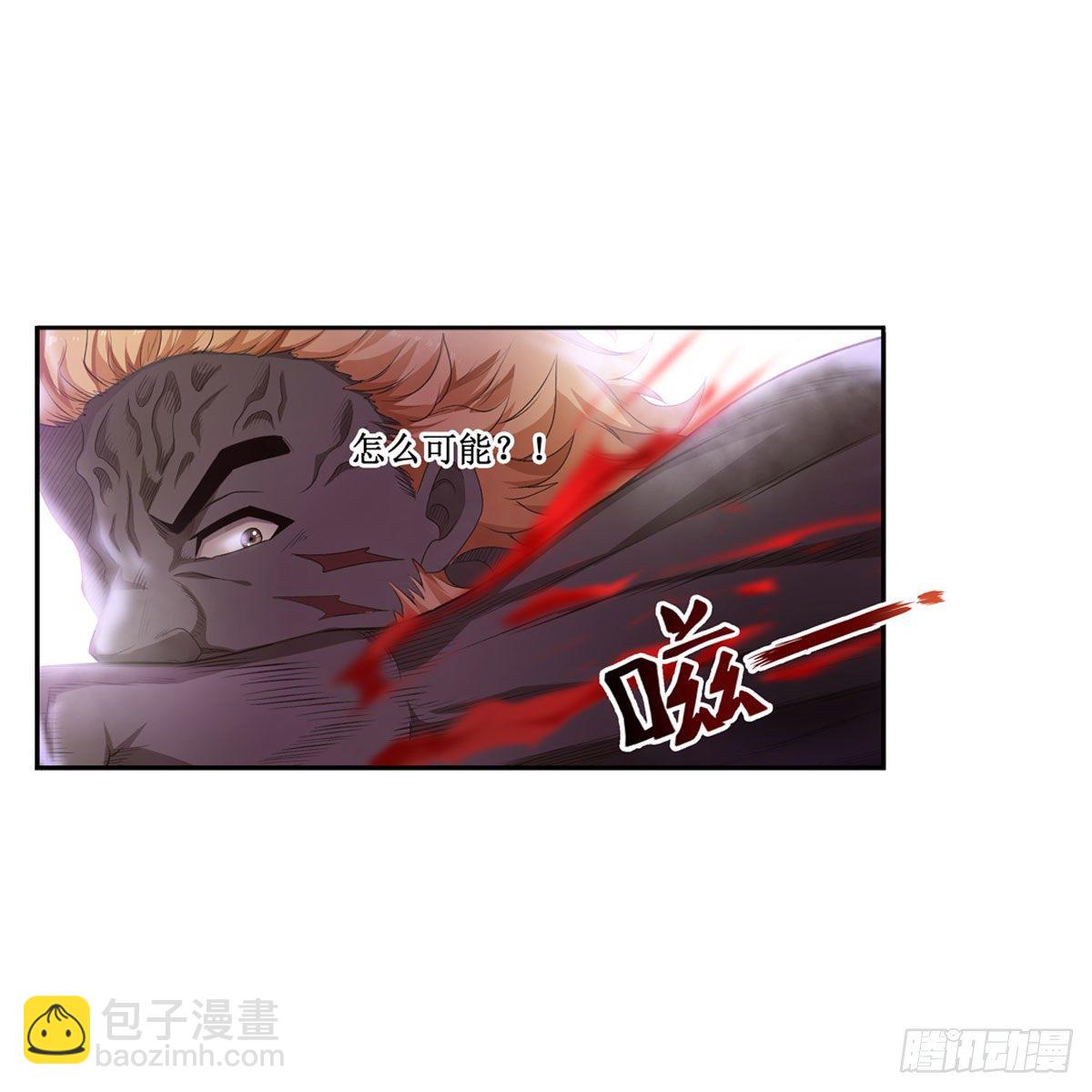 第60话-第62话
