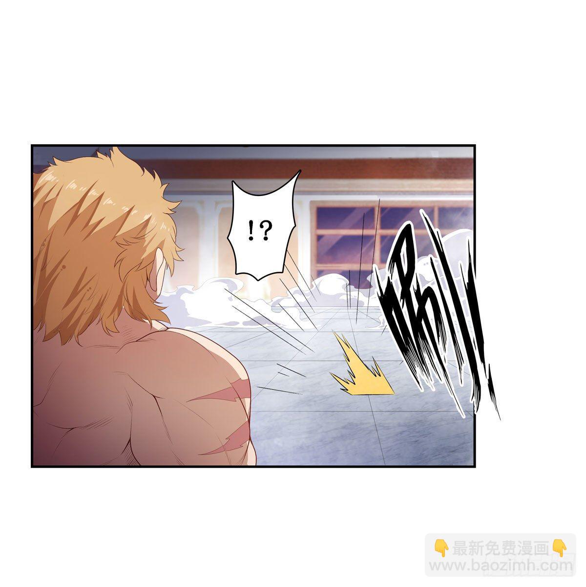 第60话-第62话