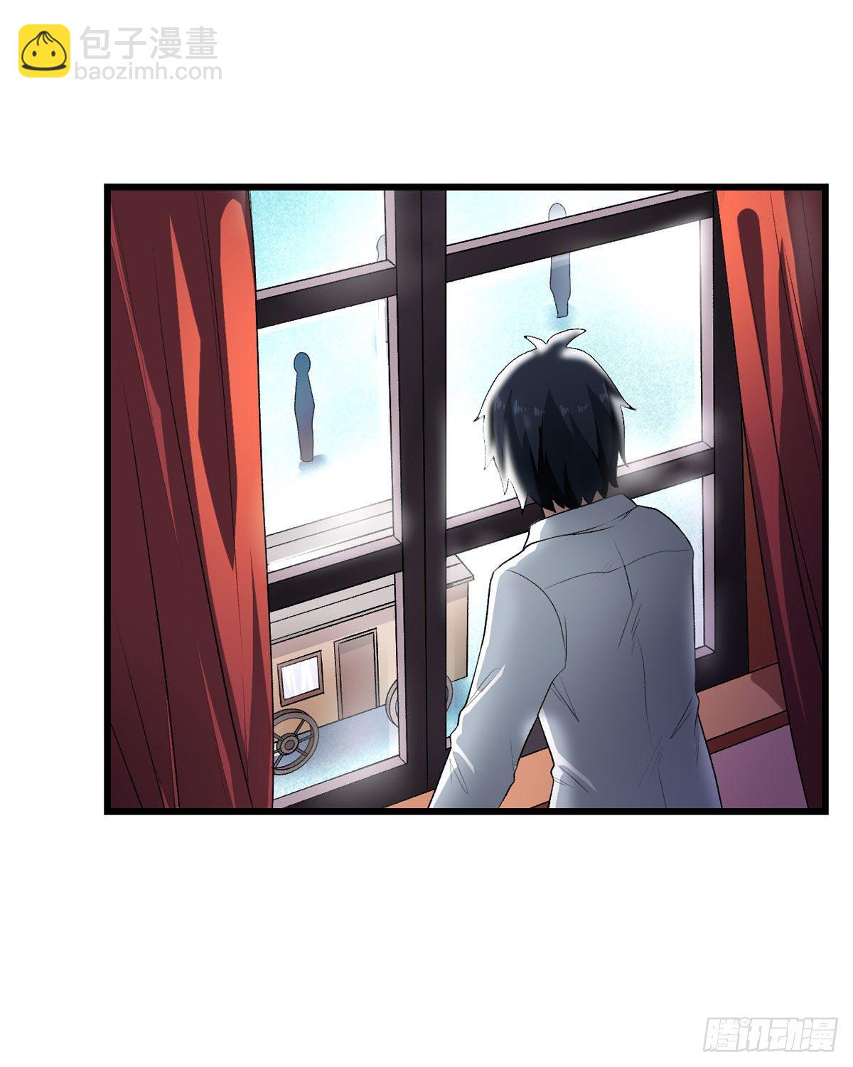 第62话(1/2)-第64话