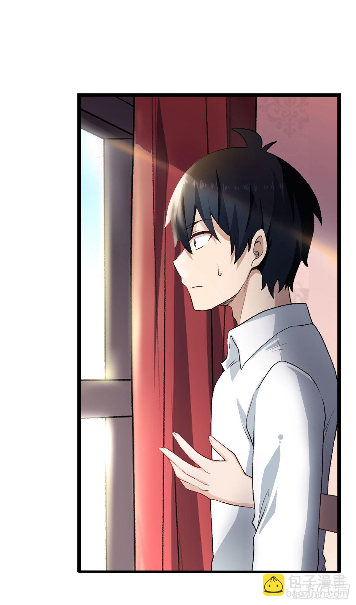第62话(1/2)-第64话