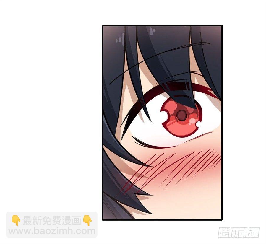 第6话(1/2)-第8话