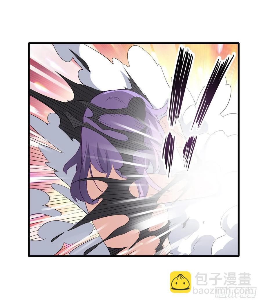 第69话 破衣-第72话