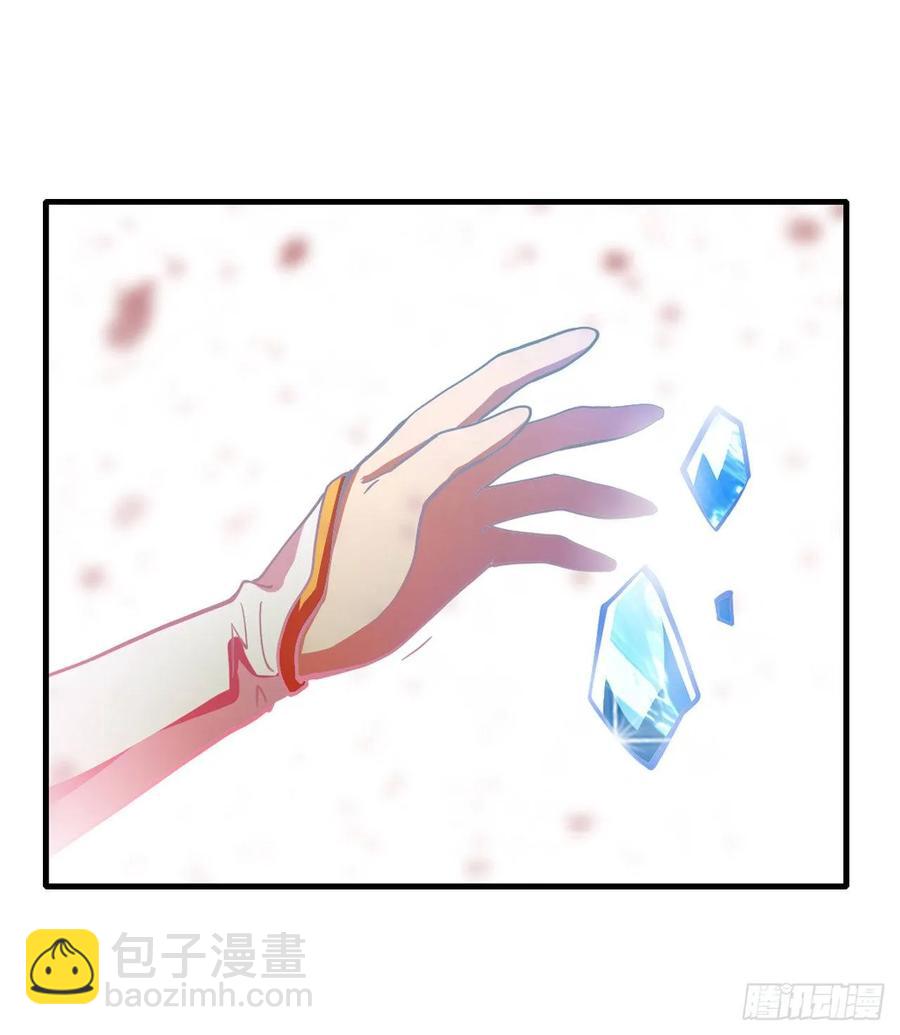 第75话 双花合璧-第78话